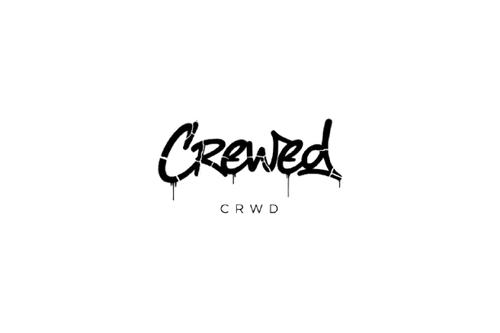 Crewed